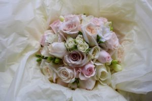 Corinthia_Bridal_Bouquet