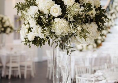 botleys-mansion-tall-table-centre-flowers